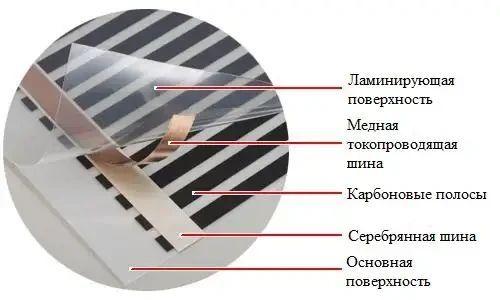 3.jpg?lang=ru